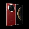 Huawei Mate X6 Foldable Smartphone (CN version)