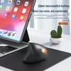 In Stock Bluetooth Dual Mode Right-Hand Vertical Ergonomic Wireless Mouse, Silent & Rechargeable - Fifth Generation