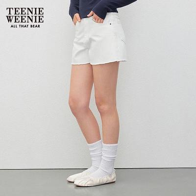 Alt giyim (Kadın) – Şort