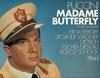LP Record GIACOMO PUCCINI  ERNA BERGER  SIE  Madame Butterfly  Groer Querschni 1C04728570 Dacapo Germany Classical Used