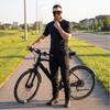 Unisex Windproof Face, Outdoor Cycling Cover and Neck Gaiter