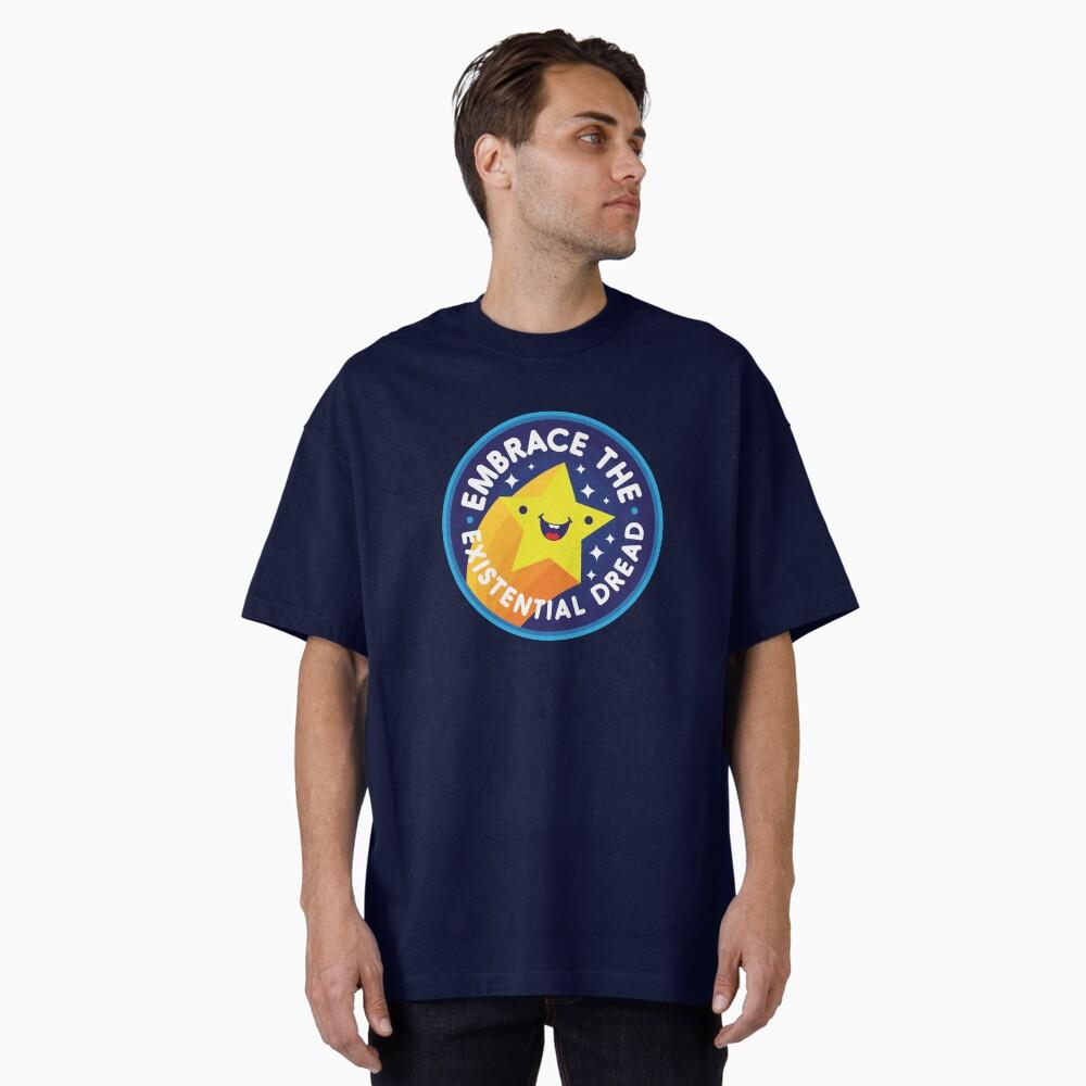 

Embrace Casual Tshirt Mens and Womens Luxury Brand Top 4XL