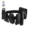 Multi-functional Security Patrol Belt