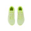 Reebok Nano X4 Astro Lime Women Sneakers Green Digital-Lime 100204756