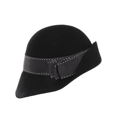 Fantastic Beasts and Where To Find Them Tina's Cloche