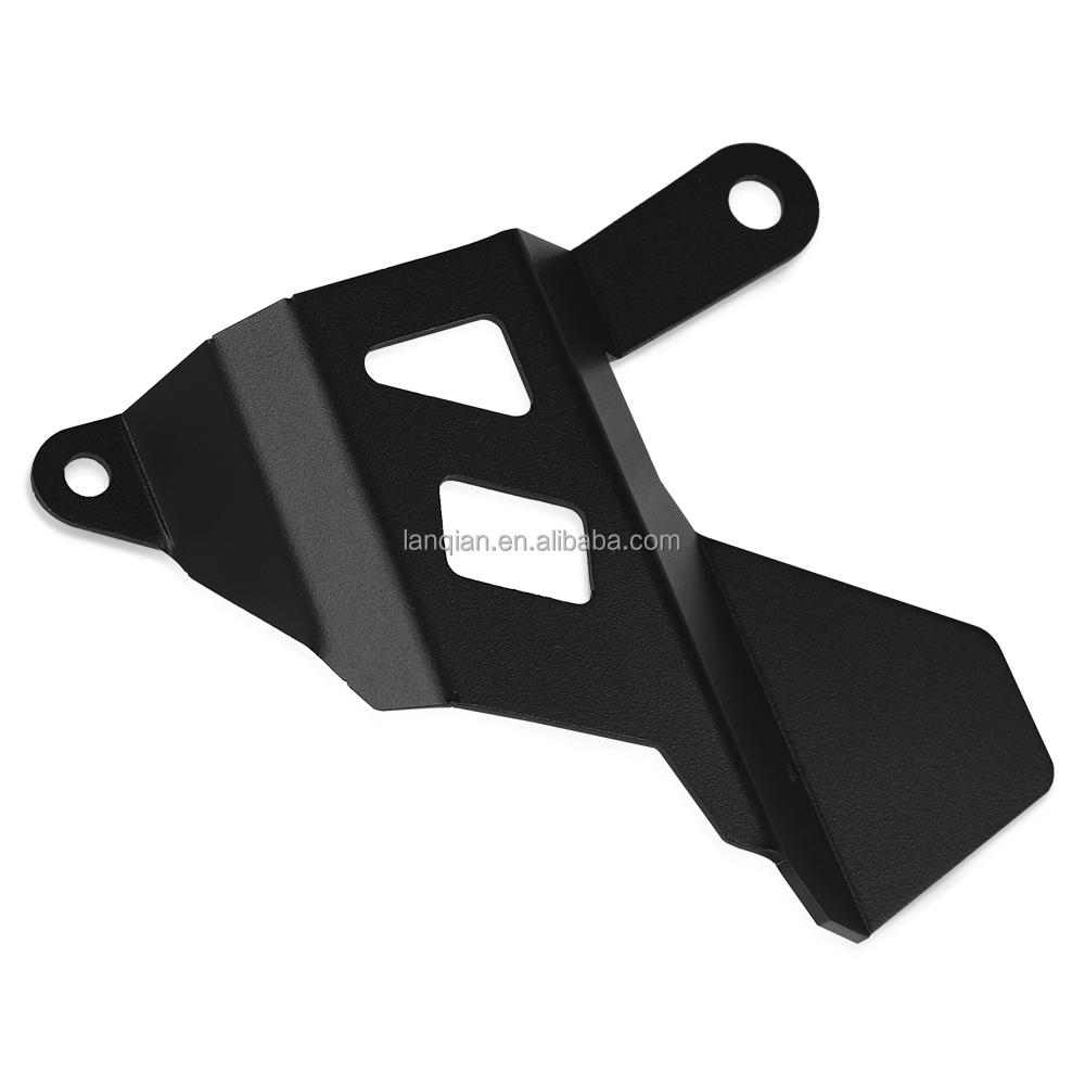 Motorcycle Accessories Gear Shift Lever Guard Protective Cover for BMW F750GS F850GS ADVENTURE F 750 850 GS 750GS 750GS ADV