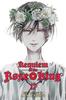 Requiem of the Rose King Vol. 17 by Aya Kanno Paperback Book 9781974738557