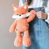 Popova Nebula Series Dog Fox Lamb Gray Wolf Pig Plush Doll Gift Children's Birthday Gift