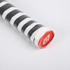 Qing Meng Carbon Fiber Badminton Racket Pair