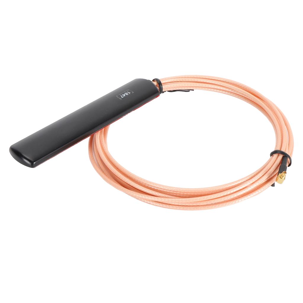 MMCX Antennae Stable Signal GSM GPRS CDMA TDMA AMPS Aerial for Communicating Device 9.8ft