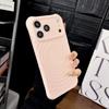 Luxury Wave Water Ripple For Magsafe Magnetic Phone Case For iPhone 17 16 15 14 13 12 Pro Max Wireless Charge Shockproof Cover