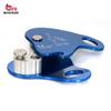 Kangle Ankun Outdoor Climbing Mobile Rope Grab