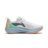 Li Ning Red Hare 7 Cushioning Slip Resistant Lightweight Low top LIGHT FOAM ULTRA PROBAR LOC/Red Hare ARPU004-10