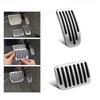 Auto Fuß Pedal Pads Abdeckungen Für Tesla Modell Für Highland Anti Slip Accelerator Bremse Rest Pedal Matte Auto Zubehör