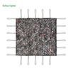 Corturi – Accesorii pentru umbrire