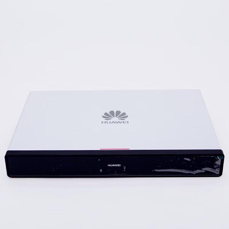 HUAWEI BOX600-M Confidential HD Video Conferencing Terminal (CN version)