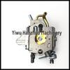 MS192 MS192T MS192 Zama C1Q-S258 Carburetor for Chainsaw Accessories