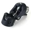 Electric Scooter Folding Base Lock Screw Hook Replace Spare Parts for M365 Pro