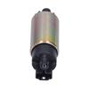 12V Electric Petrol Tank Fuel Pump 0580453443 Replacement Universal for Car Outboard