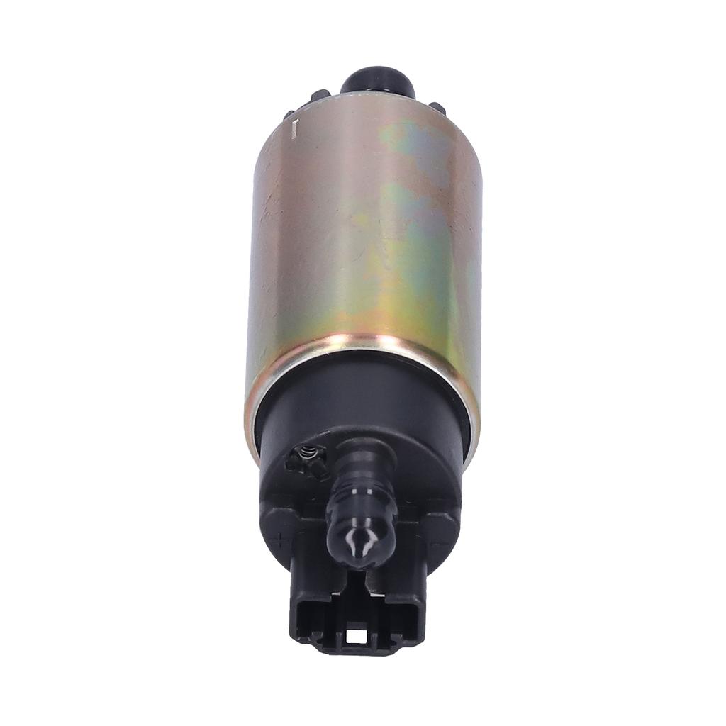 Fuel Pump, 0580453443, Universal Replacement 12V Electric Fuel Tank Fuel Pump For Car Outboard