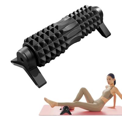 Fitness a kulturistika – Ostatní produkty pro fitness a kulturistiku