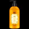 Bawang Ginger Oil Control Volumizing Shampoo