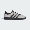 KK3025 Club America A adidas Handball Spezial "Grey Two/Carbon" (Men's)