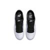Fragment Design X CLOT X Nike Dunk Low SP 20th Anniversary Unisex Sneakers White Black FN0315-110