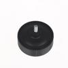 4 Stück Plattenspieler Stoßdämpfer Pad Dämpfungsfußpad Für Technics Sl-1200 Audio Cd Hifi Lp Vinyl Schallplatten Spieler Zubehör