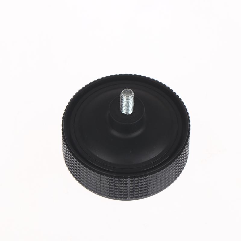 4 Stück Plattenspieler Stoßdämpfer Pad Dämpfungsfußpad Für Technics Sl-1200 Audio Cd Hifi Lp Vinyl Schallplatten Spieler Zubehör