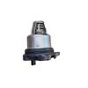 Compatible Thermostat for A6L C6 2.0/C7 2.4 (06E121 111G/06E121 111AL)