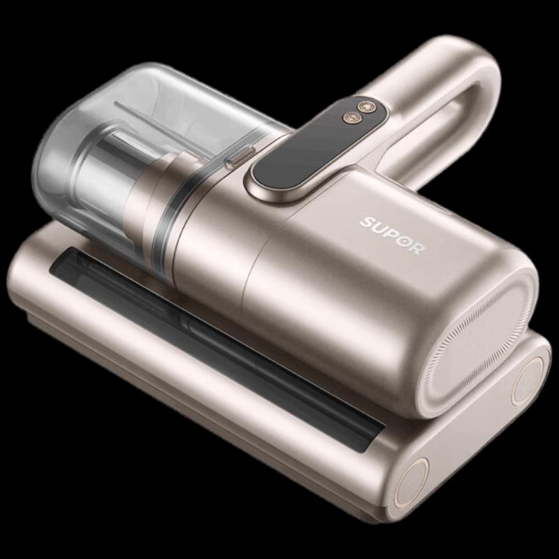 Supor Wireless UV Mite Remover CN plug (adapter included)