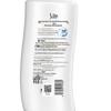 Satura Milk Moisturizing Shower Gel