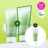 isoi Moisture Doctor Jang Su-jin Moisture Cream 50ml 1+1 Promotion (+10ml)