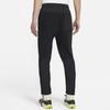 Nike Sportswear ME OH LTWT Pant Mix Men Black CZ9871-010