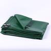 Thickened PVC Waterproof and Sun-Protected Tarpaulin Cover