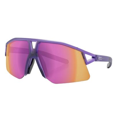 Ochelari și accesorii – Ochelari de soare