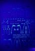 HG RG MG PG RE HiRM Robot MS Decals MG Mobile Suit Gundam ZZ Enhanced Double Zeta Gundam Fluorescent!! Detail-Up Water-Transfer (for 1/100 Ver.Ka)