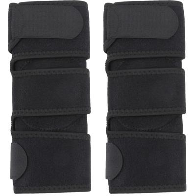 Športová bezpečnosť – Chrániče lakťov a kolien