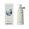 Vetes Serene Fragrance Shampoo