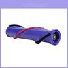 For Dyson V12 Vacuum Cleaner Accessories Roller Brush For Home Use
