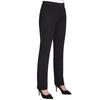 Brook Taverner Womens/Ladies Houston Business Chinos