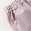 DAVE & BELLA Kids' Outdoor Cargo Pants