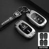 APS1 2024-2026 Honda keycase new CRV Haoying XRV 11th generation Accord 11 Civic stylish car buckle shell male