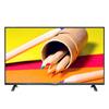 TV e equipamentos – Televisões