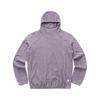 Mens Thermolite Air Fleece Hooded Sweatshirt 2026 Fall Lightweight Warm Casual Hoodie