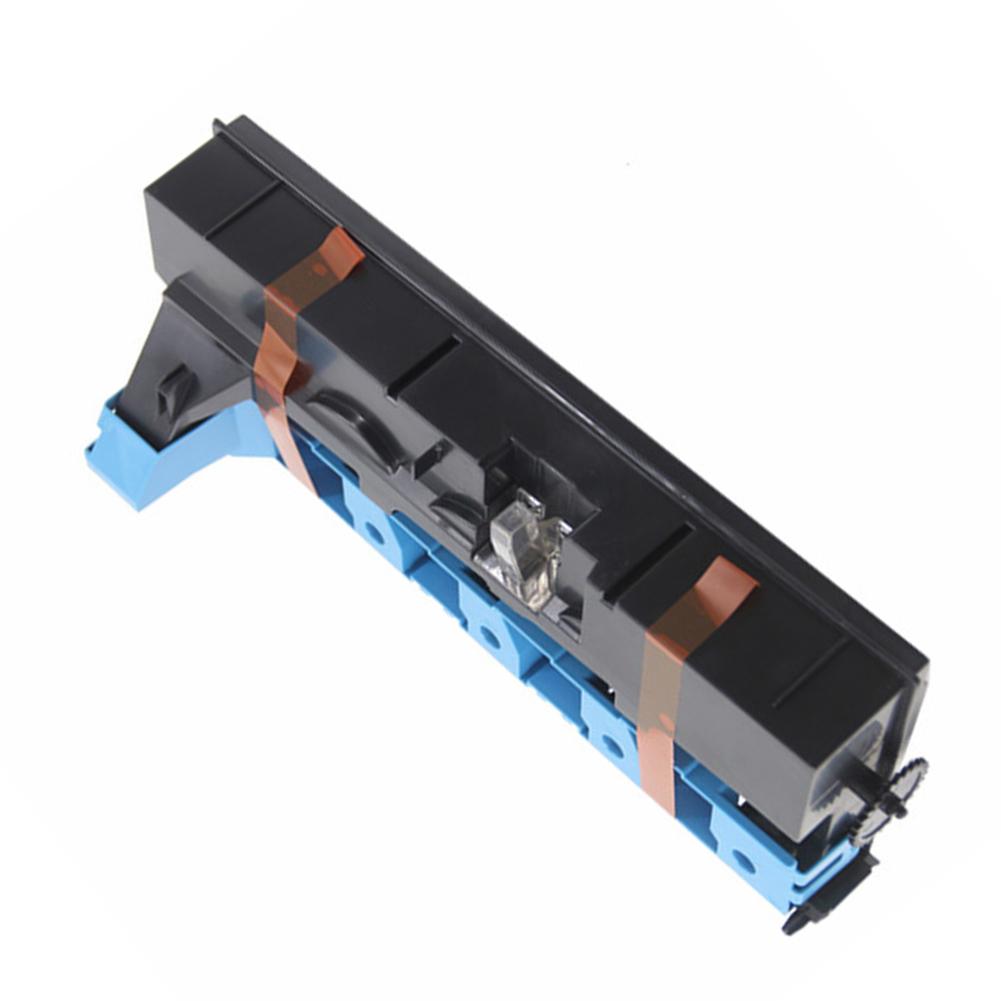 Waste Toner Box A8JJWY1 WX-105 For C226 256 227 287 367 7222 7226 7528 Printer Waste Powder Container Replacement Part
