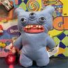 Muñecas y Peluches – Peluches - Héroes de películas