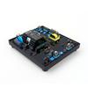 New Black Automatic Voltage Regulator AVR SX440 for Stamford Generator