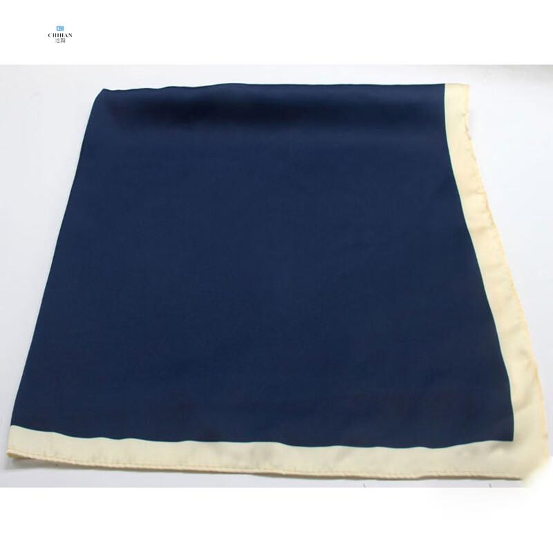 Volvo 4S Dealership Workwear Collection One Size